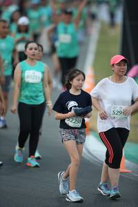 BIB: 80231, 529, 2258
                            <button type="button" onclick="openModal(10513328)" class="btn btn-primary btn-sm float-right btn-popup" data-toggle="modal" data-target=".modal-high-quality">
                        <i class="fas fa-shopping-cart"></i> Add to Cart
                    </button>
                                            <button type="button" onclick="isThisMe(10513328, true)" class="btn btn-success btn-sm float-right btn-popup btn-isme hidden" data-toggle="tooltip" data-placement="bottom" title="นี่คือรูปของคุณใช่ไหม คลิกที่นี่เพื่อเอาเข้าอัลบั้ม">
                        <i class="fas fa-plus"></i> Add to album
                    </button>
                    <button type="button" onclick="isThisMe(10513328, false)" class="btn btn-warning btn-sm float-right btn-popup btn-isnotme hidden">
                        <i class="fas fa-ban"></i> Remove from album
                    </button>