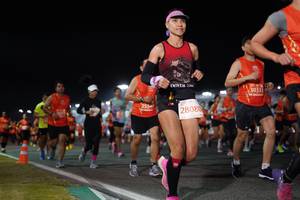 BIB: 30333, 2554, 28080
                            <button type="button" onclick="openModal(11358302)" class="btn btn-primary btn-sm float-right btn-popup" data-toggle="modal" data-target=".modal-high-quality">
                        <i class="fas fa-shopping-cart"></i> Add to Cart
                    </button>
                                            <button type="button" onclick="isThisMe(11358302, true)" class="btn btn-success btn-sm float-right btn-popup btn-isme hidden" data-toggle="tooltip" data-placement="bottom" title="นี่คือรูปของคุณใช่ไหม คลิกที่นี่เพื่อเอาเข้าอัลบั้ม">
                        <i class="fas fa-plus"></i> Add to album
                    </button>
                    <button type="button" onclick="isThisMe(11358302, false)" class="btn btn-warning btn-sm float-right btn-popup btn-isnotme hidden">
                        <i class="fas fa-ban"></i> Remove from album
                    </button>