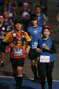BIB: 4431, 45882, 46359
                            <button type="button" onclick="openModal(11325523)" class="btn btn-primary btn-sm float-right btn-popup" data-toggle="modal" data-target=".modal-high-quality">
                        <i class="fas fa-shopping-cart"></i> Add to Cart
                    </button>
                                            <button type="button" onclick="isThisMe(11325523, true)" class="btn btn-success btn-sm float-right btn-popup btn-isme hidden" data-toggle="tooltip" data-placement="bottom" title="นี่คือรูปของคุณใช่ไหม คลิกที่นี่เพื่อเอาเข้าอัลบั้ม">
                        <i class="fas fa-plus"></i> Add to album
                    </button>
                    <button type="button" onclick="isThisMe(11325523, false)" class="btn btn-warning btn-sm float-right btn-popup btn-isnotme hidden">
                        <i class="fas fa-ban"></i> Remove from album
                    </button>