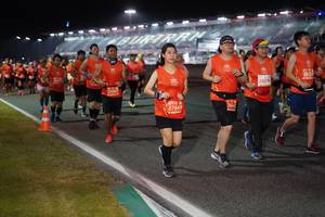 BIB: 2022, 25076, 2107, 2660, 27668
                            <button type="button" onclick="openModal(11409826)" class="btn btn-primary btn-sm float-right btn-popup" data-toggle="modal" data-target=".modal-high-quality">
                        <i class="fas fa-shopping-cart"></i> Add to Cart
                    </button>
                                            <button type="button" onclick="isThisMe(11409826, true)" class="btn btn-success btn-sm float-right btn-popup btn-isme hidden" data-toggle="tooltip" data-placement="bottom" title="นี่คือรูปของคุณใช่ไหม คลิกที่นี่เพื่อเอาเข้าอัลบั้ม">
                        <i class="fas fa-plus"></i> Add to album
                    </button>
                    <button type="button" onclick="isThisMe(11409826, false)" class="btn btn-warning btn-sm float-right btn-popup btn-isnotme hidden">
                        <i class="fas fa-ban"></i> Remove from album
                    </button>