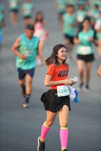 BIB: 52403
                            <button type="button" onclick="openModal(10504910)" class="btn btn-primary btn-sm float-right btn-popup" data-toggle="modal" data-target=".modal-high-quality">
                        <i class="fas fa-shopping-cart"></i> Add to Cart
                    </button>
                                            <button type="button" onclick="isThisMe(10504910, true)" class="btn btn-success btn-sm float-right btn-popup btn-isme hidden" data-toggle="tooltip" data-placement="bottom" title="นี่คือรูปของคุณใช่ไหม คลิกที่นี่เพื่อเอาเข้าอัลบั้ม">
                        <i class="fas fa-plus"></i> Add to album
                    </button>
                    <button type="button" onclick="isThisMe(10504910, false)" class="btn btn-warning btn-sm float-right btn-popup btn-isnotme hidden">
                        <i class="fas fa-ban"></i> Remove from album
                    </button>