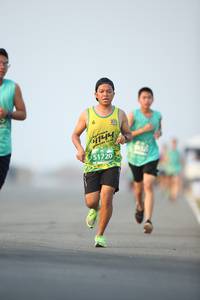 BIB: 4144, 51720
                            <button type="button" onclick="openModal(10502277)" class="btn btn-primary btn-sm float-right btn-popup" data-toggle="modal" data-target=".modal-high-quality">
                        <i class="fas fa-shopping-cart"></i> Add to Cart
                    </button>
                                            <button type="button" onclick="isThisMe(10502277, true)" class="btn btn-success btn-sm float-right btn-popup btn-isme hidden" data-toggle="tooltip" data-placement="bottom" title="นี่คือรูปของคุณใช่ไหม คลิกที่นี่เพื่อเอาเข้าอัลบั้ม">
                        <i class="fas fa-plus"></i> Add to album
                    </button>
                    <button type="button" onclick="isThisMe(10502277, false)" class="btn btn-warning btn-sm float-right btn-popup btn-isnotme hidden">
                        <i class="fas fa-ban"></i> Remove from album
                    </button>