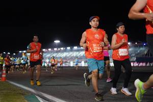 BIB: 27411, 29228, 268
                            <button type="button" onclick="openModal(11345635)" class="btn btn-primary btn-sm float-right btn-popup" data-toggle="modal" data-target=".modal-high-quality">
                        <i class="fas fa-shopping-cart"></i> Add to Cart
                    </button>
                                            <button type="button" onclick="isThisMe(11345635, true)" class="btn btn-success btn-sm float-right btn-popup btn-isme hidden" data-toggle="tooltip" data-placement="bottom" title="นี่คือรูปของคุณใช่ไหม คลิกที่นี่เพื่อเอาเข้าอัลบั้ม">
                        <i class="fas fa-plus"></i> Add to album
                    </button>
                    <button type="button" onclick="isThisMe(11345635, false)" class="btn btn-warning btn-sm float-right btn-popup btn-isnotme hidden">
                        <i class="fas fa-ban"></i> Remove from album
                    </button>