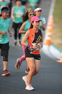 BIB: 
                            <button type="button" onclick="openModal(10506680)" class="btn btn-primary btn-sm float-right btn-popup" data-toggle="modal" data-target=".modal-high-quality">
                        <i class="fas fa-shopping-cart"></i> Add to Cart
                    </button>
                                            <button type="button" onclick="isThisMe(10506680, true)" class="btn btn-success btn-sm float-right btn-popup btn-isme hidden" data-toggle="tooltip" data-placement="bottom" title="นี่คือรูปของคุณใช่ไหม คลิกที่นี่เพื่อเอาเข้าอัลบั้ม">
                        <i class="fas fa-plus"></i> Add to album
                    </button>
                    <button type="button" onclick="isThisMe(10506680, false)" class="btn btn-warning btn-sm float-right btn-popup btn-isnotme hidden">
                        <i class="fas fa-ban"></i> Remove from album
                    </button>