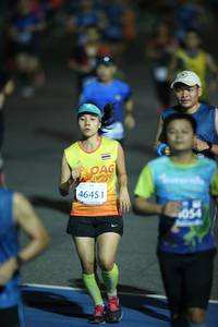 BIB: 46451, 054
                            <button type="button" onclick="openModal(11287481)" class="btn btn-primary btn-sm float-right btn-popup" data-toggle="modal" data-target=".modal-high-quality">
                        <i class="fas fa-shopping-cart"></i> Add to Cart
                    </button>
                                            <button type="button" onclick="isThisMe(11287481, true)" class="btn btn-success btn-sm float-right btn-popup btn-isme hidden" data-toggle="tooltip" data-placement="bottom" title="นี่คือรูปของคุณใช่ไหม คลิกที่นี่เพื่อเอาเข้าอัลบั้ม">
                        <i class="fas fa-plus"></i> Add to album
                    </button>
                    <button type="button" onclick="isThisMe(11287481, false)" class="btn btn-warning btn-sm float-right btn-popup btn-isnotme hidden">
                        <i class="fas fa-ban"></i> Remove from album
                    </button>