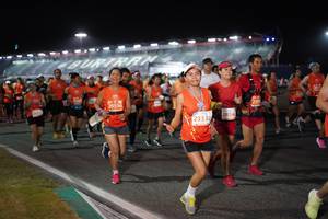 BIB: 259, 20536, 2834, 2333
                            <button type="button" onclick="openModal(11373626)" class="btn btn-primary btn-sm float-right btn-popup" data-toggle="modal" data-target=".modal-high-quality">
                        <i class="fas fa-shopping-cart"></i> Add to Cart
                    </button>
                                            <button type="button" onclick="isThisMe(11373626, true)" class="btn btn-success btn-sm float-right btn-popup btn-isme hidden" data-toggle="tooltip" data-placement="bottom" title="นี่คือรูปของคุณใช่ไหม คลิกที่นี่เพื่อเอาเข้าอัลบั้ม">
                        <i class="fas fa-plus"></i> Add to album
                    </button>
                    <button type="button" onclick="isThisMe(11373626, false)" class="btn btn-warning btn-sm float-right btn-popup btn-isnotme hidden">
                        <i class="fas fa-ban"></i> Remove from album
                    </button>