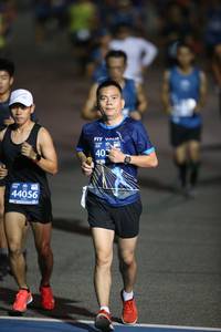 BIB: 44056
                            <button type="button" onclick="openModal(11285537)" class="btn btn-primary btn-sm float-right btn-popup" data-toggle="modal" data-target=".modal-high-quality">
                        <i class="fas fa-shopping-cart"></i> Add to Cart
                    </button>
                                            <button type="button" onclick="isThisMe(11285537, true)" class="btn btn-success btn-sm float-right btn-popup btn-isme hidden" data-toggle="tooltip" data-placement="bottom" title="นี่คือรูปของคุณใช่ไหม คลิกที่นี่เพื่อเอาเข้าอัลบั้ม">
                        <i class="fas fa-plus"></i> Add to album
                    </button>
                    <button type="button" onclick="isThisMe(11285537, false)" class="btn btn-warning btn-sm float-right btn-popup btn-isnotme hidden">
                        <i class="fas fa-ban"></i> Remove from album
                    </button>