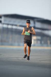 BIB: 83359
                            <button type="button" onclick="openModal(10502631)" class="btn btn-primary btn-sm float-right btn-popup" data-toggle="modal" data-target=".modal-high-quality">
                        <i class="fas fa-shopping-cart"></i> Add to Cart
                    </button>
                                            <button type="button" onclick="isThisMe(10502631, true)" class="btn btn-success btn-sm float-right btn-popup btn-isme hidden" data-toggle="tooltip" data-placement="bottom" title="นี่คือรูปของคุณใช่ไหม คลิกที่นี่เพื่อเอาเข้าอัลบั้ม">
                        <i class="fas fa-plus"></i> Add to album
                    </button>
                    <button type="button" onclick="isThisMe(10502631, false)" class="btn btn-warning btn-sm float-right btn-popup btn-isnotme hidden">
                        <i class="fas fa-ban"></i> Remove from album
                    </button>