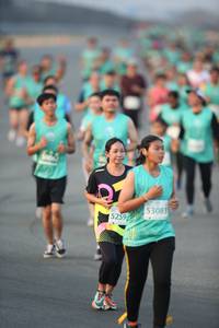 BIB: 53083, 5259
                            <button type="button" onclick="openModal(10506933)" class="btn btn-primary btn-sm float-right btn-popup" data-toggle="modal" data-target=".modal-high-quality">
                        <i class="fas fa-shopping-cart"></i> Add to Cart
                    </button>
                                            <button type="button" onclick="isThisMe(10506933, true)" class="btn btn-success btn-sm float-right btn-popup btn-isme hidden" data-toggle="tooltip" data-placement="bottom" title="นี่คือรูปของคุณใช่ไหม คลิกที่นี่เพื่อเอาเข้าอัลบั้ม">
                        <i class="fas fa-plus"></i> Add to album
                    </button>
                    <button type="button" onclick="isThisMe(10506933, false)" class="btn btn-warning btn-sm float-right btn-popup btn-isnotme hidden">
                        <i class="fas fa-ban"></i> Remove from album
                    </button>