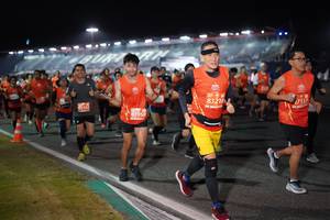 BIB: 83210, 27137, 81950
                            <button type="button" onclick="openModal(11371101)" class="btn btn-primary btn-sm float-right btn-popup" data-toggle="modal" data-target=".modal-high-quality">
                        <i class="fas fa-shopping-cart"></i> Add to Cart
                    </button>
                                            <button type="button" onclick="isThisMe(11371101, true)" class="btn btn-success btn-sm float-right btn-popup btn-isme hidden" data-toggle="tooltip" data-placement="bottom" title="นี่คือรูปของคุณใช่ไหม คลิกที่นี่เพื่อเอาเข้าอัลบั้ม">
                        <i class="fas fa-plus"></i> Add to album
                    </button>
                    <button type="button" onclick="isThisMe(11371101, false)" class="btn btn-warning btn-sm float-right btn-popup btn-isnotme hidden">
                        <i class="fas fa-ban"></i> Remove from album
                    </button>