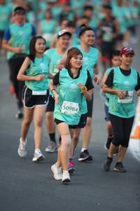 BIB: 509, 50984
                            <button type="button" onclick="openModal(10509275)" class="btn btn-primary btn-sm float-right btn-popup" data-toggle="modal" data-target=".modal-high-quality">
                        <i class="fas fa-shopping-cart"></i> Add to Cart
                    </button>
                                            <button type="button" onclick="isThisMe(10509275, true)" class="btn btn-success btn-sm float-right btn-popup btn-isme hidden" data-toggle="tooltip" data-placement="bottom" title="นี่คือรูปของคุณใช่ไหม คลิกที่นี่เพื่อเอาเข้าอัลบั้ม">
                        <i class="fas fa-plus"></i> Add to album
                    </button>
                    <button type="button" onclick="isThisMe(10509275, false)" class="btn btn-warning btn-sm float-right btn-popup btn-isnotme hidden">
                        <i class="fas fa-ban"></i> Remove from album
                    </button>