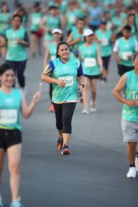 BIB: 257
                            <button type="button" onclick="openModal(10511214)" class="btn btn-primary btn-sm float-right btn-popup" data-toggle="modal" data-target=".modal-high-quality">
                        <i class="fas fa-shopping-cart"></i> Add to Cart
                    </button>
                                            <button type="button" onclick="isThisMe(10511214, true)" class="btn btn-success btn-sm float-right btn-popup btn-isme hidden" data-toggle="tooltip" data-placement="bottom" title="นี่คือรูปของคุณใช่ไหม คลิกที่นี่เพื่อเอาเข้าอัลบั้ม">
                        <i class="fas fa-plus"></i> Add to album
                    </button>
                    <button type="button" onclick="isThisMe(10511214, false)" class="btn btn-warning btn-sm float-right btn-popup btn-isnotme hidden">
                        <i class="fas fa-ban"></i> Remove from album
                    </button>