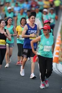 BIB: 53436, 5302
                            <button type="button" onclick="openModal(10510540)" class="btn btn-primary btn-sm float-right btn-popup" data-toggle="modal" data-target=".modal-high-quality">
                        <i class="fas fa-shopping-cart"></i> Add to Cart
                    </button>
                                            <button type="button" onclick="isThisMe(10510540, true)" class="btn btn-success btn-sm float-right btn-popup btn-isme hidden" data-toggle="tooltip" data-placement="bottom" title="นี่คือรูปของคุณใช่ไหม คลิกที่นี่เพื่อเอาเข้าอัลบั้ม">
                        <i class="fas fa-plus"></i> Add to album
                    </button>
                    <button type="button" onclick="isThisMe(10510540, false)" class="btn btn-warning btn-sm float-right btn-popup btn-isnotme hidden">
                        <i class="fas fa-ban"></i> Remove from album
                    </button>