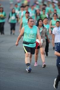 BIB: 52088
                            <button type="button" onclick="openModal(10511502)" class="btn btn-primary btn-sm float-right btn-popup" data-toggle="modal" data-target=".modal-high-quality">
                        <i class="fas fa-shopping-cart"></i> Add to Cart
                    </button>
                                            <button type="button" onclick="isThisMe(10511502, true)" class="btn btn-success btn-sm float-right btn-popup btn-isme hidden" data-toggle="tooltip" data-placement="bottom" title="นี่คือรูปของคุณใช่ไหม คลิกที่นี่เพื่อเอาเข้าอัลบั้ม">
                        <i class="fas fa-plus"></i> Add to album
                    </button>
                    <button type="button" onclick="isThisMe(10511502, false)" class="btn btn-warning btn-sm float-right btn-popup btn-isnotme hidden">
                        <i class="fas fa-ban"></i> Remove from album
                    </button>