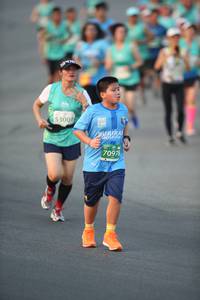 BIB: 53001, 70978
                            <button type="button" onclick="openModal(10506726)" class="btn btn-primary btn-sm float-right btn-popup" data-toggle="modal" data-target=".modal-high-quality">
                        <i class="fas fa-shopping-cart"></i> Add to Cart
                    </button>
                                            <button type="button" onclick="isThisMe(10506726, true)" class="btn btn-success btn-sm float-right btn-popup btn-isme hidden" data-toggle="tooltip" data-placement="bottom" title="นี่คือรูปของคุณใช่ไหม คลิกที่นี่เพื่อเอาเข้าอัลบั้ม">
                        <i class="fas fa-plus"></i> Add to album
                    </button>
                    <button type="button" onclick="isThisMe(10506726, false)" class="btn btn-warning btn-sm float-right btn-popup btn-isnotme hidden">
                        <i class="fas fa-ban"></i> Remove from album
                    </button>