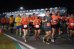 BIB: 28311, 21514, 29414, 24721, 2842
                            <button type="button" onclick="openModal(11375091)" class="btn btn-primary btn-sm float-right btn-popup" data-toggle="modal" data-target=".modal-high-quality">
                        <i class="fas fa-shopping-cart"></i> Add to Cart
                    </button>
                                            <button type="button" onclick="isThisMe(11375091, true)" class="btn btn-success btn-sm float-right btn-popup btn-isme hidden" data-toggle="tooltip" data-placement="bottom" title="นี่คือรูปของคุณใช่ไหม คลิกที่นี่เพื่อเอาเข้าอัลบั้ม">
                        <i class="fas fa-plus"></i> Add to album
                    </button>
                    <button type="button" onclick="isThisMe(11375091, false)" class="btn btn-warning btn-sm float-right btn-popup btn-isnotme hidden">
                        <i class="fas fa-ban"></i> Remove from album
                    </button>