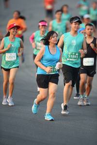 BIB: 51891, 2571, 52816, 319
                            <button type="button" onclick="openModal(10506040)" class="btn btn-primary btn-sm float-right btn-popup" data-toggle="modal" data-target=".modal-high-quality">
                        <i class="fas fa-shopping-cart"></i> Add to Cart
                    </button>
                                            <button type="button" onclick="isThisMe(10506040, true)" class="btn btn-success btn-sm float-right btn-popup btn-isme hidden" data-toggle="tooltip" data-placement="bottom" title="นี่คือรูปของคุณใช่ไหม คลิกที่นี่เพื่อเอาเข้าอัลบั้ม">
                        <i class="fas fa-plus"></i> Add to album
                    </button>
                    <button type="button" onclick="isThisMe(10506040, false)" class="btn btn-warning btn-sm float-right btn-popup btn-isnotme hidden">
                        <i class="fas fa-ban"></i> Remove from album
                    </button>