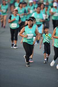 BIB: 50007, 2519
                            <button type="button" onclick="openModal(10508967)" class="btn btn-primary btn-sm float-right btn-popup" data-toggle="modal" data-target=".modal-high-quality">
                        <i class="fas fa-shopping-cart"></i> Add to Cart
                    </button>
                                            <button type="button" onclick="isThisMe(10508967, true)" class="btn btn-success btn-sm float-right btn-popup btn-isme hidden" data-toggle="tooltip" data-placement="bottom" title="นี่คือรูปของคุณใช่ไหม คลิกที่นี่เพื่อเอาเข้าอัลบั้ม">
                        <i class="fas fa-plus"></i> Add to album
                    </button>
                    <button type="button" onclick="isThisMe(10508967, false)" class="btn btn-warning btn-sm float-right btn-popup btn-isnotme hidden">
                        <i class="fas fa-ban"></i> Remove from album
                    </button>