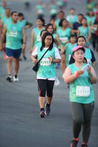 BIB: 82955, 51111
                            <button type="button" onclick="openModal(10511360)" class="btn btn-primary btn-sm float-right btn-popup" data-toggle="modal" data-target=".modal-high-quality">
                        <i class="fas fa-shopping-cart"></i> Add to Cart
                    </button>
                                            <button type="button" onclick="isThisMe(10511360, true)" class="btn btn-success btn-sm float-right btn-popup btn-isme hidden" data-toggle="tooltip" data-placement="bottom" title="นี่คือรูปของคุณใช่ไหม คลิกที่นี่เพื่อเอาเข้าอัลบั้ม">
                        <i class="fas fa-plus"></i> Add to album
                    </button>
                    <button type="button" onclick="isThisMe(10511360, false)" class="btn btn-warning btn-sm float-right btn-popup btn-isnotme hidden">
                        <i class="fas fa-ban"></i> Remove from album
                    </button>