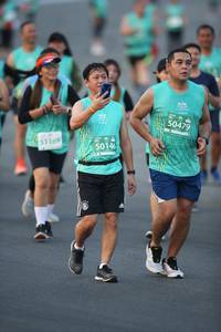 BIB: 50479, 1169, 50146
                            <button type="button" onclick="openModal(10511399)" class="btn btn-primary btn-sm float-right btn-popup" data-toggle="modal" data-target=".modal-high-quality">
                        <i class="fas fa-shopping-cart"></i> Add to Cart
                    </button>
                                            <button type="button" onclick="isThisMe(10511399, true)" class="btn btn-success btn-sm float-right btn-popup btn-isme hidden" data-toggle="tooltip" data-placement="bottom" title="นี่คือรูปของคุณใช่ไหม คลิกที่นี่เพื่อเอาเข้าอัลบั้ม">
                        <i class="fas fa-plus"></i> Add to album
                    </button>
                    <button type="button" onclick="isThisMe(10511399, false)" class="btn btn-warning btn-sm float-right btn-popup btn-isnotme hidden">
                        <i class="fas fa-ban"></i> Remove from album
                    </button>