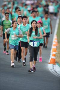 BIB: 5156, 52435
                            <button type="button" onclick="openModal(10511547)" class="btn btn-primary btn-sm float-right btn-popup" data-toggle="modal" data-target=".modal-high-quality">
                        <i class="fas fa-shopping-cart"></i> Add to Cart
                    </button>
                                            <button type="button" onclick="isThisMe(10511547, true)" class="btn btn-success btn-sm float-right btn-popup btn-isme hidden" data-toggle="tooltip" data-placement="bottom" title="นี่คือรูปของคุณใช่ไหม คลิกที่นี่เพื่อเอาเข้าอัลบั้ม">
                        <i class="fas fa-plus"></i> Add to album
                    </button>
                    <button type="button" onclick="isThisMe(10511547, false)" class="btn btn-warning btn-sm float-right btn-popup btn-isnotme hidden">
                        <i class="fas fa-ban"></i> Remove from album
                    </button>