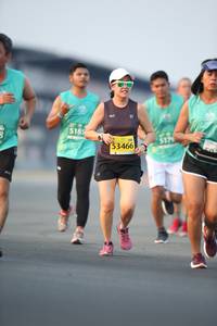 BIB: 5185, 3175, 3466
                            <button type="button" onclick="openModal(10503985)" class="btn btn-primary btn-sm float-right btn-popup" data-toggle="modal" data-target=".modal-high-quality">
                        <i class="fas fa-shopping-cart"></i> Add to Cart
                    </button>
                                            <button type="button" onclick="isThisMe(10503985, true)" class="btn btn-success btn-sm float-right btn-popup btn-isme hidden" data-toggle="tooltip" data-placement="bottom" title="นี่คือรูปของคุณใช่ไหม คลิกที่นี่เพื่อเอาเข้าอัลบั้ม">
                        <i class="fas fa-plus"></i> Add to album
                    </button>
                    <button type="button" onclick="isThisMe(10503985, false)" class="btn btn-warning btn-sm float-right btn-popup btn-isnotme hidden">
                        <i class="fas fa-ban"></i> Remove from album
                    </button>