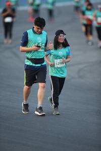 BIB: 5298
                            <button type="button" onclick="openModal(10511476)" class="btn btn-primary btn-sm float-right btn-popup" data-toggle="modal" data-target=".modal-high-quality">
                        <i class="fas fa-shopping-cart"></i> Add to Cart
                    </button>
                                            <button type="button" onclick="isThisMe(10511476, true)" class="btn btn-success btn-sm float-right btn-popup btn-isme hidden" data-toggle="tooltip" data-placement="bottom" title="นี่คือรูปของคุณใช่ไหม คลิกที่นี่เพื่อเอาเข้าอัลบั้ม">
                        <i class="fas fa-plus"></i> Add to album
                    </button>
                    <button type="button" onclick="isThisMe(10511476, false)" class="btn btn-warning btn-sm float-right btn-popup btn-isnotme hidden">
                        <i class="fas fa-ban"></i> Remove from album
                    </button>