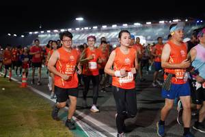 BIB: 2782, 8170, 616
                            <button type="button" onclick="openModal(11387248)" class="btn btn-primary btn-sm float-right btn-popup" data-toggle="modal" data-target=".modal-high-quality">
                        <i class="fas fa-shopping-cart"></i> Add to Cart
                    </button>
                                            <button type="button" onclick="isThisMe(11387248, true)" class="btn btn-success btn-sm float-right btn-popup btn-isme hidden" data-toggle="tooltip" data-placement="bottom" title="นี่คือรูปของคุณใช่ไหม คลิกที่นี่เพื่อเอาเข้าอัลบั้ม">
                        <i class="fas fa-plus"></i> Add to album
                    </button>
                    <button type="button" onclick="isThisMe(11387248, false)" class="btn btn-warning btn-sm float-right btn-popup btn-isnotme hidden">
                        <i class="fas fa-ban"></i> Remove from album
                    </button>
