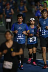 BIB: 45837, 41846
                            <button type="button" onclick="openModal(11321260)" class="btn btn-primary btn-sm float-right btn-popup" data-toggle="modal" data-target=".modal-high-quality">
                        <i class="fas fa-shopping-cart"></i> Add to Cart
                    </button>
                                            <button type="button" onclick="isThisMe(11321260, true)" class="btn btn-success btn-sm float-right btn-popup btn-isme hidden" data-toggle="tooltip" data-placement="bottom" title="นี่คือรูปของคุณใช่ไหม คลิกที่นี่เพื่อเอาเข้าอัลบั้ม">
                        <i class="fas fa-plus"></i> Add to album
                    </button>
                    <button type="button" onclick="isThisMe(11321260, false)" class="btn btn-warning btn-sm float-right btn-popup btn-isnotme hidden">
                        <i class="fas fa-ban"></i> Remove from album
                    </button>