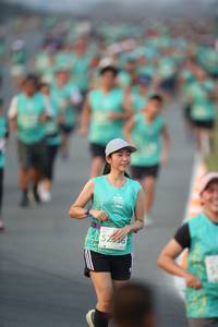 BIB: 
                            <button type="button" onclick="openModal(10507857)" class="btn btn-primary btn-sm float-right btn-popup" data-toggle="modal" data-target=".modal-high-quality">
                        <i class="fas fa-shopping-cart"></i> Add to Cart
                    </button>
                                            <button type="button" onclick="isThisMe(10507857, true)" class="btn btn-success btn-sm float-right btn-popup btn-isme hidden" data-toggle="tooltip" data-placement="bottom" title="นี่คือรูปของคุณใช่ไหม คลิกที่นี่เพื่อเอาเข้าอัลบั้ม">
                        <i class="fas fa-plus"></i> Add to album
                    </button>
                    <button type="button" onclick="isThisMe(10507857, false)" class="btn btn-warning btn-sm float-right btn-popup btn-isnotme hidden">
                        <i class="fas fa-ban"></i> Remove from album
                    </button>