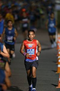 BIB: 44183
                            <button type="button" onclick="openModal(11283132)" class="btn btn-primary btn-sm float-right btn-popup" data-toggle="modal" data-target=".modal-high-quality">
                        <i class="fas fa-shopping-cart"></i> Add to Cart
                    </button>
                                            <button type="button" onclick="isThisMe(11283132, true)" class="btn btn-success btn-sm float-right btn-popup btn-isme hidden" data-toggle="tooltip" data-placement="bottom" title="นี่คือรูปของคุณใช่ไหม คลิกที่นี่เพื่อเอาเข้าอัลบั้ม">
                        <i class="fas fa-plus"></i> Add to album
                    </button>
                    <button type="button" onclick="isThisMe(11283132, false)" class="btn btn-warning btn-sm float-right btn-popup btn-isnotme hidden">
                        <i class="fas fa-ban"></i> Remove from album
                    </button>