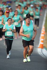 BIB: 52412, 51058
                            <button type="button" onclick="openModal(10507696)" class="btn btn-primary btn-sm float-right btn-popup" data-toggle="modal" data-target=".modal-high-quality">
                        <i class="fas fa-shopping-cart"></i> Add to Cart
                    </button>
                                            <button type="button" onclick="isThisMe(10507696, true)" class="btn btn-success btn-sm float-right btn-popup btn-isme hidden" data-toggle="tooltip" data-placement="bottom" title="นี่คือรูปของคุณใช่ไหม คลิกที่นี่เพื่อเอาเข้าอัลบั้ม">
                        <i class="fas fa-plus"></i> Add to album
                    </button>
                    <button type="button" onclick="isThisMe(10507696, false)" class="btn btn-warning btn-sm float-right btn-popup btn-isnotme hidden">
                        <i class="fas fa-ban"></i> Remove from album
                    </button>