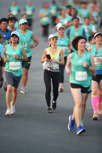 BIB: 910, 52639, 50970
                            <button type="button" onclick="openModal(10506797)" class="btn btn-primary btn-sm float-right btn-popup" data-toggle="modal" data-target=".modal-high-quality">
                        <i class="fas fa-shopping-cart"></i> Add to Cart
                    </button>
                                            <button type="button" onclick="isThisMe(10506797, true)" class="btn btn-success btn-sm float-right btn-popup btn-isme hidden" data-toggle="tooltip" data-placement="bottom" title="นี่คือรูปของคุณใช่ไหม คลิกที่นี่เพื่อเอาเข้าอัลบั้ม">
                        <i class="fas fa-plus"></i> Add to album
                    </button>
                    <button type="button" onclick="isThisMe(10506797, false)" class="btn btn-warning btn-sm float-right btn-popup btn-isnotme hidden">
                        <i class="fas fa-ban"></i> Remove from album
                    </button>