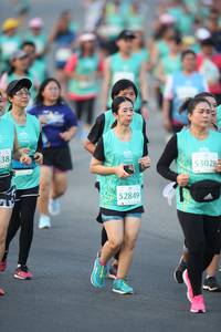 BIB: 53028, 52849
                            <button type="button" onclick="openModal(10511591)" class="btn btn-primary btn-sm float-right btn-popup" data-toggle="modal" data-target=".modal-high-quality">
                        <i class="fas fa-shopping-cart"></i> Add to Cart
                    </button>
                                            <button type="button" onclick="isThisMe(10511591, true)" class="btn btn-success btn-sm float-right btn-popup btn-isme hidden" data-toggle="tooltip" data-placement="bottom" title="นี่คือรูปของคุณใช่ไหม คลิกที่นี่เพื่อเอาเข้าอัลบั้ม">
                        <i class="fas fa-plus"></i> Add to album
                    </button>
                    <button type="button" onclick="isThisMe(10511591, false)" class="btn btn-warning btn-sm float-right btn-popup btn-isnotme hidden">
                        <i class="fas fa-ban"></i> Remove from album
                    </button>