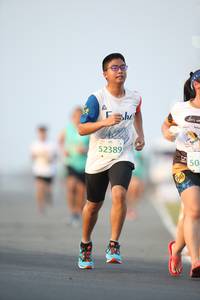 BIB: 52389
                            <button type="button" onclick="openModal(10502435)" class="btn btn-primary btn-sm float-right btn-popup" data-toggle="modal" data-target=".modal-high-quality">
                        <i class="fas fa-shopping-cart"></i> Add to Cart
                    </button>
                                            <button type="button" onclick="isThisMe(10502435, true)" class="btn btn-success btn-sm float-right btn-popup btn-isme hidden" data-toggle="tooltip" data-placement="bottom" title="นี่คือรูปของคุณใช่ไหม คลิกที่นี่เพื่อเอาเข้าอัลบั้ม">
                        <i class="fas fa-plus"></i> Add to album
                    </button>
                    <button type="button" onclick="isThisMe(10502435, false)" class="btn btn-warning btn-sm float-right btn-popup btn-isnotme hidden">
                        <i class="fas fa-ban"></i> Remove from album
                    </button>