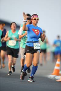 BIB: 32173, 50605
                            <button type="button" onclick="openModal(10502964)" class="btn btn-primary btn-sm float-right btn-popup" data-toggle="modal" data-target=".modal-high-quality">
                        <i class="fas fa-shopping-cart"></i> Add to Cart
                    </button>
                                            <button type="button" onclick="isThisMe(10502964, true)" class="btn btn-success btn-sm float-right btn-popup btn-isme hidden" data-toggle="tooltip" data-placement="bottom" title="นี่คือรูปของคุณใช่ไหม คลิกที่นี่เพื่อเอาเข้าอัลบั้ม">
                        <i class="fas fa-plus"></i> Add to album
                    </button>
                    <button type="button" onclick="isThisMe(10502964, false)" class="btn btn-warning btn-sm float-right btn-popup btn-isnotme hidden">
                        <i class="fas fa-ban"></i> Remove from album
                    </button>