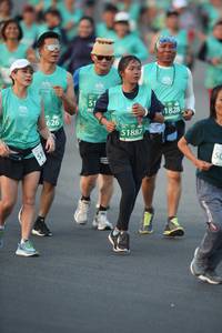 BIB: 626, 1828, 51887
                            <button type="button" onclick="openModal(10508147)" class="btn btn-primary btn-sm float-right btn-popup" data-toggle="modal" data-target=".modal-high-quality">
                        <i class="fas fa-shopping-cart"></i> Add to Cart
                    </button>
                                            <button type="button" onclick="isThisMe(10508147, true)" class="btn btn-success btn-sm float-right btn-popup btn-isme hidden" data-toggle="tooltip" data-placement="bottom" title="นี่คือรูปของคุณใช่ไหม คลิกที่นี่เพื่อเอาเข้าอัลบั้ม">
                        <i class="fas fa-plus"></i> Add to album
                    </button>
                    <button type="button" onclick="isThisMe(10508147, false)" class="btn btn-warning btn-sm float-right btn-popup btn-isnotme hidden">
                        <i class="fas fa-ban"></i> Remove from album
                    </button>