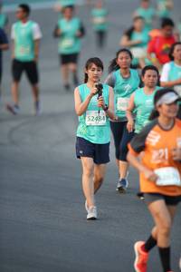 BIB: 505, 52484
                            <button type="button" onclick="openModal(10508553)" class="btn btn-primary btn-sm float-right btn-popup" data-toggle="modal" data-target=".modal-high-quality">
                        <i class="fas fa-shopping-cart"></i> Add to Cart
                    </button>
                                            <button type="button" onclick="isThisMe(10508553, true)" class="btn btn-success btn-sm float-right btn-popup btn-isme hidden" data-toggle="tooltip" data-placement="bottom" title="นี่คือรูปของคุณใช่ไหม คลิกที่นี่เพื่อเอาเข้าอัลบั้ม">
                        <i class="fas fa-plus"></i> Add to album
                    </button>
                    <button type="button" onclick="isThisMe(10508553, false)" class="btn btn-warning btn-sm float-right btn-popup btn-isnotme hidden">
                        <i class="fas fa-ban"></i> Remove from album
                    </button>