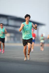 BIB: 51785
                            <button type="button" onclick="openModal(10503002)" class="btn btn-primary btn-sm float-right btn-popup" data-toggle="modal" data-target=".modal-high-quality">
                        <i class="fas fa-shopping-cart"></i> Add to Cart
                    </button>
                                            <button type="button" onclick="isThisMe(10503002, true)" class="btn btn-success btn-sm float-right btn-popup btn-isme hidden" data-toggle="tooltip" data-placement="bottom" title="นี่คือรูปของคุณใช่ไหม คลิกที่นี่เพื่อเอาเข้าอัลบั้ม">
                        <i class="fas fa-plus"></i> Add to album
                    </button>
                    <button type="button" onclick="isThisMe(10503002, false)" class="btn btn-warning btn-sm float-right btn-popup btn-isnotme hidden">
                        <i class="fas fa-ban"></i> Remove from album
                    </button>