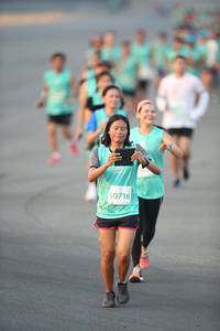 BIB: 50716
                            <button type="button" onclick="openModal(10504431)" class="btn btn-primary btn-sm float-right btn-popup" data-toggle="modal" data-target=".modal-high-quality">
                        <i class="fas fa-shopping-cart"></i> Add to Cart
                    </button>
                                            <button type="button" onclick="isThisMe(10504431, true)" class="btn btn-success btn-sm float-right btn-popup btn-isme hidden" data-toggle="tooltip" data-placement="bottom" title="นี่คือรูปของคุณใช่ไหม คลิกที่นี่เพื่อเอาเข้าอัลบั้ม">
                        <i class="fas fa-plus"></i> Add to album
                    </button>
                    <button type="button" onclick="isThisMe(10504431, false)" class="btn btn-warning btn-sm float-right btn-popup btn-isnotme hidden">
                        <i class="fas fa-ban"></i> Remove from album
                    </button>