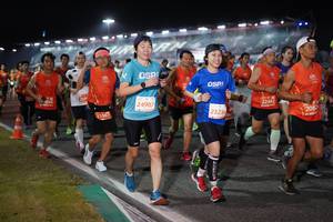 BIB: 24907, 22482, 23236, 21087, 208
                            <button type="button" onclick="openModal(11366666)" class="btn btn-primary btn-sm float-right btn-popup" data-toggle="modal" data-target=".modal-high-quality">
                        <i class="fas fa-shopping-cart"></i> Add to Cart
                    </button>
                                            <button type="button" onclick="isThisMe(11366666, true)" class="btn btn-success btn-sm float-right btn-popup btn-isme hidden" data-toggle="tooltip" data-placement="bottom" title="นี่คือรูปของคุณใช่ไหม คลิกที่นี่เพื่อเอาเข้าอัลบั้ม">
                        <i class="fas fa-plus"></i> Add to album
                    </button>
                    <button type="button" onclick="isThisMe(11366666, false)" class="btn btn-warning btn-sm float-right btn-popup btn-isnotme hidden">
                        <i class="fas fa-ban"></i> Remove from album
                    </button>
