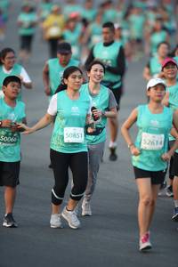 BIB: 50851, 52614, 0066, 
                            <button type="button" onclick="openModal(10509179)" class="btn btn-primary btn-sm float-right btn-popup" data-toggle="modal" data-target=".modal-high-quality">
                        <i class="fas fa-shopping-cart"></i> Add to Cart
                    </button>
                                            <button type="button" onclick="isThisMe(10509179, true)" class="btn btn-success btn-sm float-right btn-popup btn-isme hidden" data-toggle="tooltip" data-placement="bottom" title="นี่คือรูปของคุณใช่ไหม คลิกที่นี่เพื่อเอาเข้าอัลบั้ม">
                        <i class="fas fa-plus"></i> Add to album
                    </button>
                    <button type="button" onclick="isThisMe(10509179, false)" class="btn btn-warning btn-sm float-right btn-popup btn-isnotme hidden">
                        <i class="fas fa-ban"></i> Remove from album
                    </button>