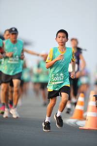 BIB: 50057
                            <button type="button" onclick="openModal(10502850)" class="btn btn-primary btn-sm float-right btn-popup" data-toggle="modal" data-target=".modal-high-quality">
                        <i class="fas fa-shopping-cart"></i> Add to Cart
                    </button>
                                            <button type="button" onclick="isThisMe(10502850, true)" class="btn btn-success btn-sm float-right btn-popup btn-isme hidden" data-toggle="tooltip" data-placement="bottom" title="นี่คือรูปของคุณใช่ไหม คลิกที่นี่เพื่อเอาเข้าอัลบั้ม">
                        <i class="fas fa-plus"></i> Add to album
                    </button>
                    <button type="button" onclick="isThisMe(10502850, false)" class="btn btn-warning btn-sm float-right btn-popup btn-isnotme hidden">
                        <i class="fas fa-ban"></i> Remove from album
                    </button>