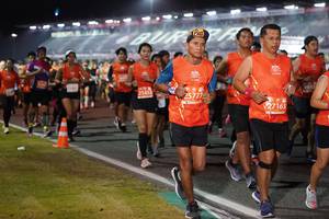 BIB: 21432, 25777, 27163
                            <button type="button" onclick="openModal(11377282)" class="btn btn-primary btn-sm float-right btn-popup" data-toggle="modal" data-target=".modal-high-quality">
                        <i class="fas fa-shopping-cart"></i> Add to Cart
                    </button>
                                            <button type="button" onclick="isThisMe(11377282, true)" class="btn btn-success btn-sm float-right btn-popup btn-isme hidden" data-toggle="tooltip" data-placement="bottom" title="นี่คือรูปของคุณใช่ไหม คลิกที่นี่เพื่อเอาเข้าอัลบั้ม">
                        <i class="fas fa-plus"></i> Add to album
                    </button>
                    <button type="button" onclick="isThisMe(11377282, false)" class="btn btn-warning btn-sm float-right btn-popup btn-isnotme hidden">
                        <i class="fas fa-ban"></i> Remove from album
                    </button>