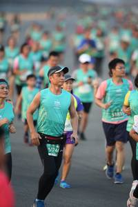 BIB: 5185, 51744, 
                            <button type="button" onclick="openModal(10507720)" class="btn btn-primary btn-sm float-right btn-popup" data-toggle="modal" data-target=".modal-high-quality">
                        <i class="fas fa-shopping-cart"></i> Add to Cart
                    </button>
                                            <button type="button" onclick="isThisMe(10507720, true)" class="btn btn-success btn-sm float-right btn-popup btn-isme hidden" data-toggle="tooltip" data-placement="bottom" title="นี่คือรูปของคุณใช่ไหม คลิกที่นี่เพื่อเอาเข้าอัลบั้ม">
                        <i class="fas fa-plus"></i> Add to album
                    </button>
                    <button type="button" onclick="isThisMe(10507720, false)" class="btn btn-warning btn-sm float-right btn-popup btn-isnotme hidden">
                        <i class="fas fa-ban"></i> Remove from album
                    </button>