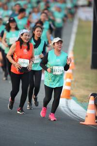 BIB: 442, 50998, 51234
                            <button type="button" onclick="openModal(10508466)" class="btn btn-primary btn-sm float-right btn-popup" data-toggle="modal" data-target=".modal-high-quality">
                        <i class="fas fa-shopping-cart"></i> Add to Cart
                    </button>
                                            <button type="button" onclick="isThisMe(10508466, true)" class="btn btn-success btn-sm float-right btn-popup btn-isme hidden" data-toggle="tooltip" data-placement="bottom" title="นี่คือรูปของคุณใช่ไหม คลิกที่นี่เพื่อเอาเข้าอัลบั้ม">
                        <i class="fas fa-plus"></i> Add to album
                    </button>
                    <button type="button" onclick="isThisMe(10508466, false)" class="btn btn-warning btn-sm float-right btn-popup btn-isnotme hidden">
                        <i class="fas fa-ban"></i> Remove from album
                    </button>