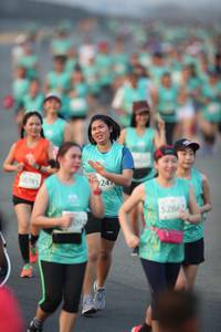 BIB: 50785, 52862
                            <button type="button" onclick="openModal(10507834)" class="btn btn-primary btn-sm float-right btn-popup" data-toggle="modal" data-target=".modal-high-quality">
                        <i class="fas fa-shopping-cart"></i> Add to Cart
                    </button>
                                            <button type="button" onclick="isThisMe(10507834, true)" class="btn btn-success btn-sm float-right btn-popup btn-isme hidden" data-toggle="tooltip" data-placement="bottom" title="นี่คือรูปของคุณใช่ไหม คลิกที่นี่เพื่อเอาเข้าอัลบั้ม">
                        <i class="fas fa-plus"></i> Add to album
                    </button>
                    <button type="button" onclick="isThisMe(10507834, false)" class="btn btn-warning btn-sm float-right btn-popup btn-isnotme hidden">
                        <i class="fas fa-ban"></i> Remove from album
                    </button>