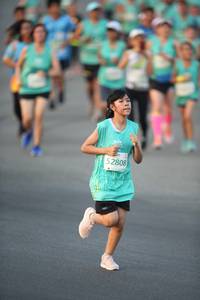 BIB: 52808
                            <button type="button" onclick="openModal(10506746)" class="btn btn-primary btn-sm float-right btn-popup" data-toggle="modal" data-target=".modal-high-quality">
                        <i class="fas fa-shopping-cart"></i> Add to Cart
                    </button>
                                            <button type="button" onclick="isThisMe(10506746, true)" class="btn btn-success btn-sm float-right btn-popup btn-isme hidden" data-toggle="tooltip" data-placement="bottom" title="นี่คือรูปของคุณใช่ไหม คลิกที่นี่เพื่อเอาเข้าอัลบั้ม">
                        <i class="fas fa-plus"></i> Add to album
                    </button>
                    <button type="button" onclick="isThisMe(10506746, false)" class="btn btn-warning btn-sm float-right btn-popup btn-isnotme hidden">
                        <i class="fas fa-ban"></i> Remove from album
                    </button>