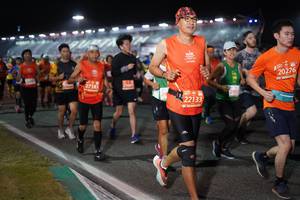 BIB: 20276, 27183, 22733
                            <button type="button" onclick="openModal(11366761)" class="btn btn-primary btn-sm float-right btn-popup" data-toggle="modal" data-target=".modal-high-quality">
                        <i class="fas fa-shopping-cart"></i> Add to Cart
                    </button>
                                            <button type="button" onclick="isThisMe(11366761, true)" class="btn btn-success btn-sm float-right btn-popup btn-isme hidden" data-toggle="tooltip" data-placement="bottom" title="นี่คือรูปของคุณใช่ไหม คลิกที่นี่เพื่อเอาเข้าอัลบั้ม">
                        <i class="fas fa-plus"></i> Add to album
                    </button>
                    <button type="button" onclick="isThisMe(11366761, false)" class="btn btn-warning btn-sm float-right btn-popup btn-isnotme hidden">
                        <i class="fas fa-ban"></i> Remove from album
                    </button>