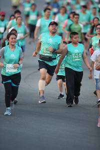 BIB: 50465, 51678, 038, 5294
                            <button type="button" onclick="openModal(10511518)" class="btn btn-primary btn-sm float-right btn-popup" data-toggle="modal" data-target=".modal-high-quality">
                        <i class="fas fa-shopping-cart"></i> Add to Cart
                    </button>
                                            <button type="button" onclick="isThisMe(10511518, true)" class="btn btn-success btn-sm float-right btn-popup btn-isme hidden" data-toggle="tooltip" data-placement="bottom" title="นี่คือรูปของคุณใช่ไหม คลิกที่นี่เพื่อเอาเข้าอัลบั้ม">
                        <i class="fas fa-plus"></i> Add to album
                    </button>
                    <button type="button" onclick="isThisMe(10511518, false)" class="btn btn-warning btn-sm float-right btn-popup btn-isnotme hidden">
                        <i class="fas fa-ban"></i> Remove from album
                    </button>